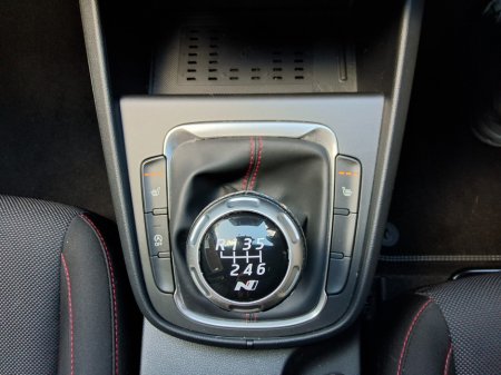 2022 Hyundai KONA - photo 12