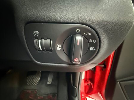 2016 Audi A1 - photo 16