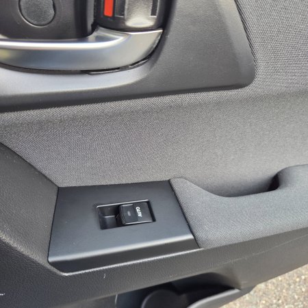 2016 Toyota Auris - photo 17