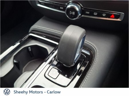 2025 Volvo V60 - photo 16