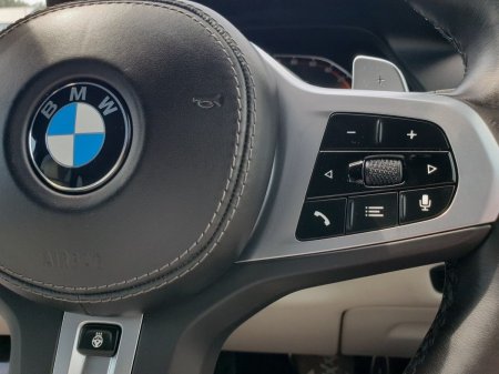 2022 BMW X5 - photo 18