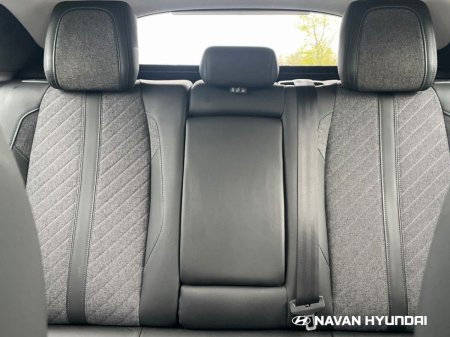 2023 Peugeot 408 - photo 31