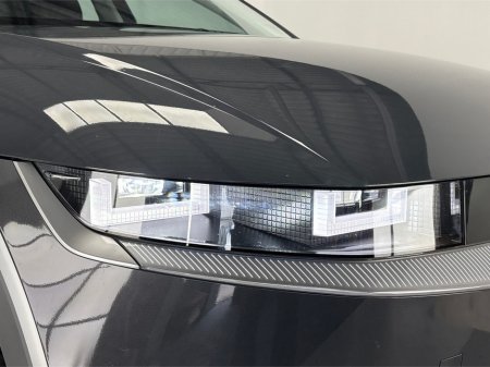 2024 Hyundai IONIQ - photo 9