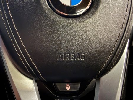 2021 BMW X5 - photo 23