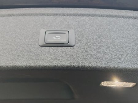 2019 Audi Q5 - photo 10