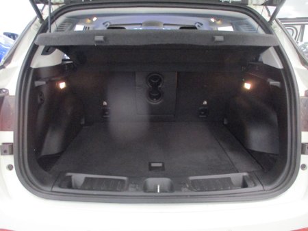 2022 Jeep Compass - photo 16
