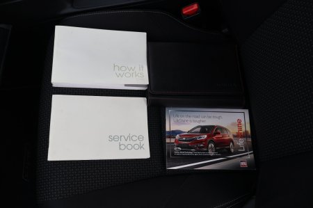 2016 Honda Civic - photo 25