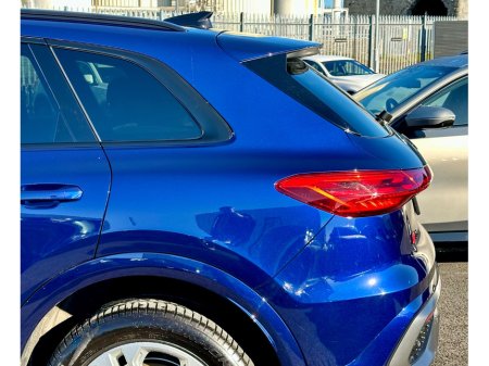 2025 Audi Q5 - photo 8