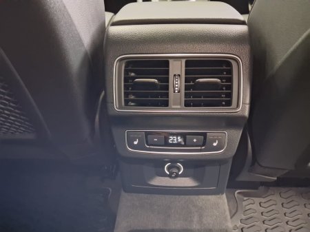 2019 Audi Q5 - photo 17
