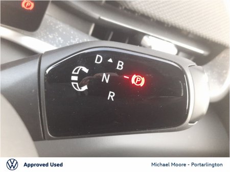 2026 Volkswagen ID.3 Neo - photo 26