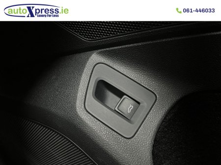 2020 Volkswagen Passat - photo 26
