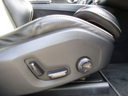 2018 Volvo XC60 - photo 22