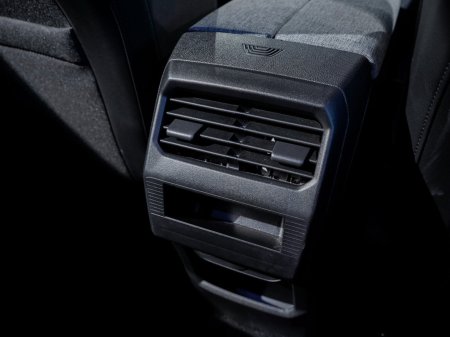 2026 Peugeot 3008 - photo 15