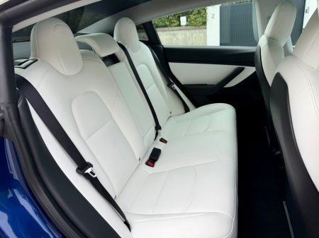 2020 Tesla Model 3 - photo 15
