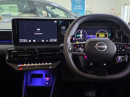 2026 Nissan Micra - photo 8