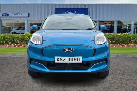 2026 Ford Other - photo 6