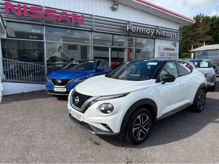 2026 Nissan Juke - photo 6