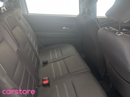 2023 Dacia Jogger - photo 10