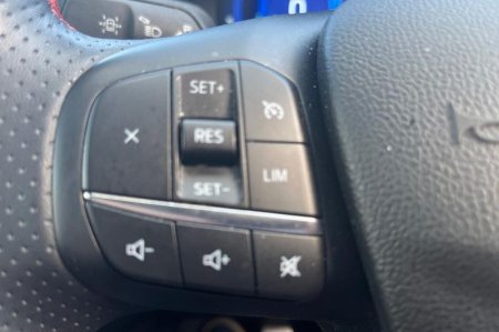 2023 Ford Kuga - photo 29