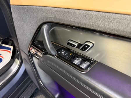 2024 Land Rover Range Rover - photo 13