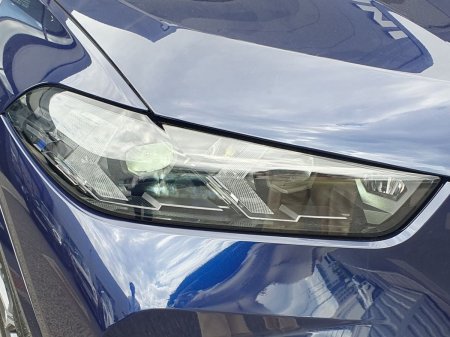 2026 BMW X5 - photo 18