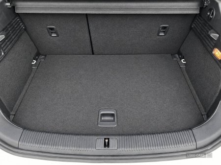 2014 Audi A1 - photo 20