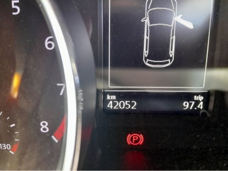 2017 Volkswagen Polo - photo 26