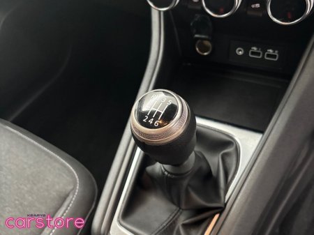 2024 Renault Captur - photo 20