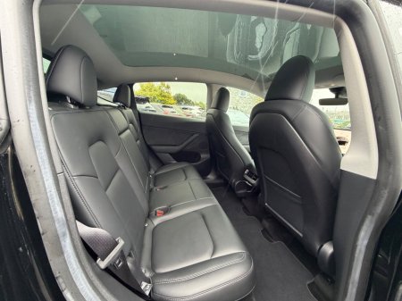 2023 Tesla Model Y - photo 23