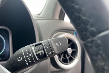 2023 Hyundai KONA - photo 15