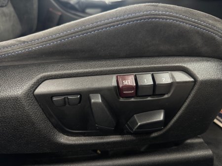 2015 BMW 3-Series - photo 22
