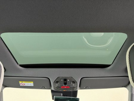2027 Kia EV2 - photo 43