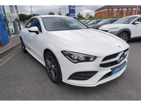 2022 Mercedes-Benz CL-Class - photo 4