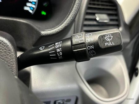 2024 BYD Other - photo 27