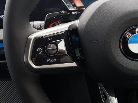 2026 BMW X3 - photo 15