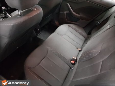 2023 Skoda Kamiq - photo 11
