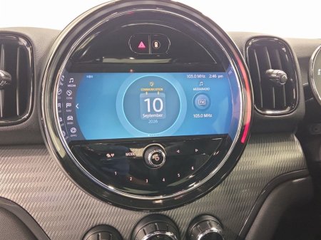 2023 Mini Cooper - photo 8