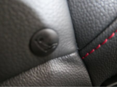 2026 Maxus T90EV - photo 17