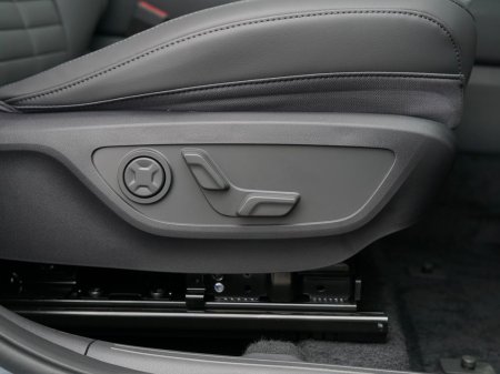2026 Kia Other - photo 25