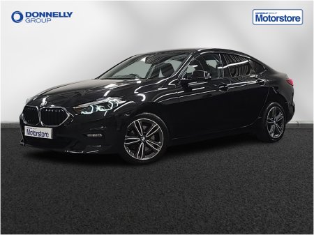 2023 BMW 2-Series - photo 15
