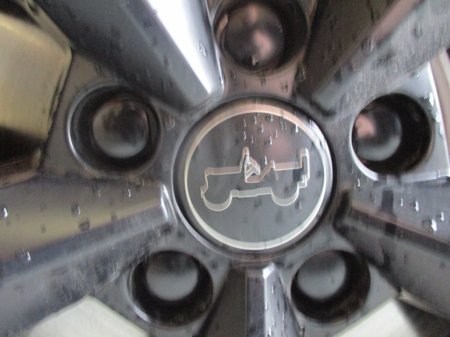 2026 Jeep Compass - photo 31