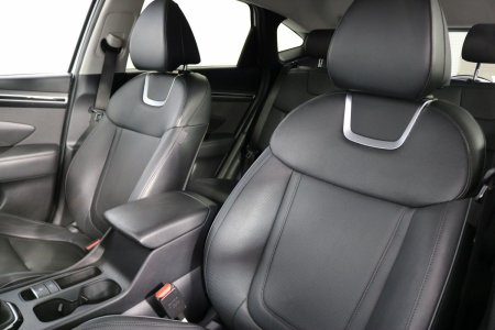 2023 Hyundai Tucson - photo 14