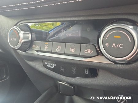 2023 Nissan Juke - photo 26