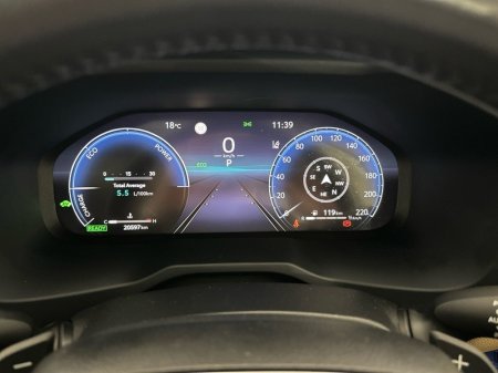2024 Toyota RAV4 - photo 14