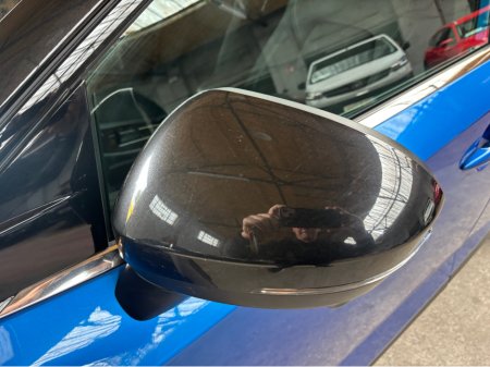 2023 Nissan Qashqai - photo 21