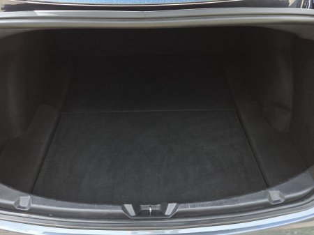 2020 Tesla Model 3 - photo 14