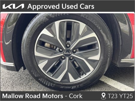 2023 Kia EV6 - photo 9