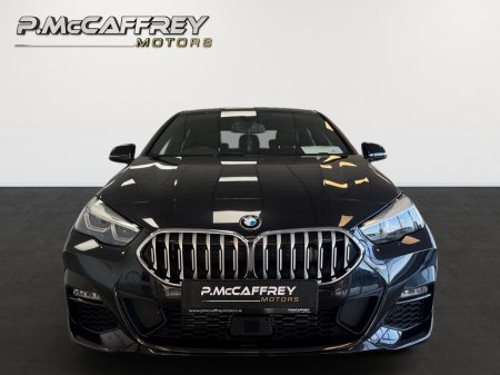 2020 BMW 2-Series - photo 2