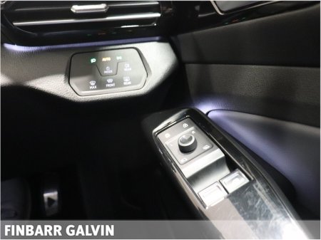 2023 Volkswagen ID.4 - photo 20