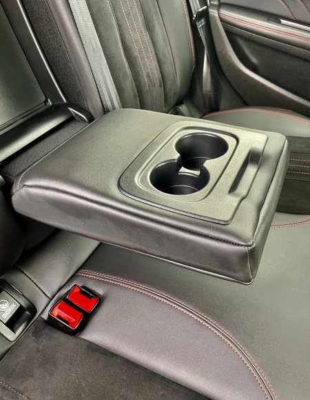 2018 Peugeot 308 - photo 25